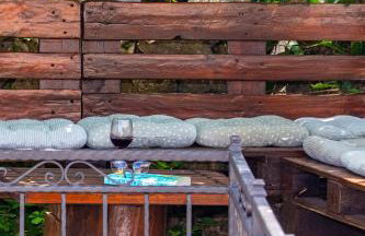 Holiday house ANABELLA - Foto 32