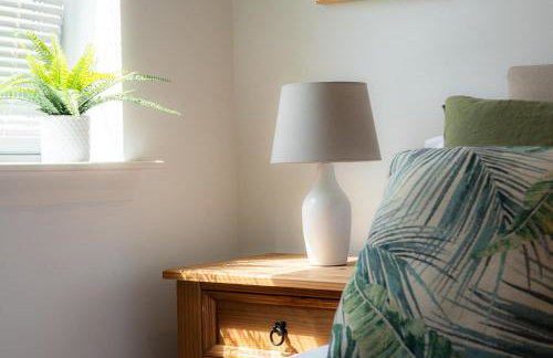 Golf Links Seafront Serviced Apartment - Foto 38