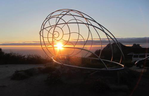 Apartamentos Cobres Rural - Foto 64