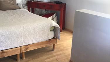 Le Clau provençal - Foto 5