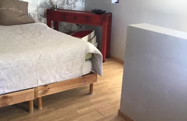 Le Clau provençal - Foto 5