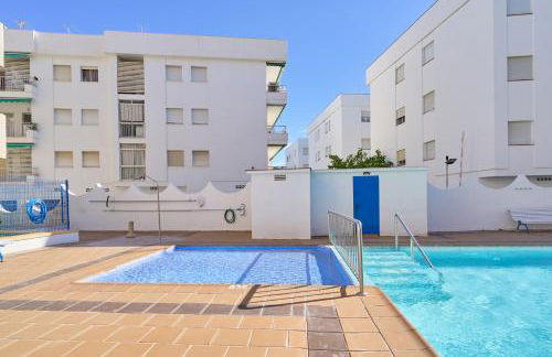 Beachfront Los Novos La Herradura - Photo 30