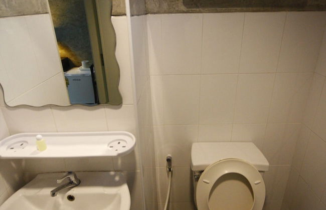 Suntisuk Place - Photo 16