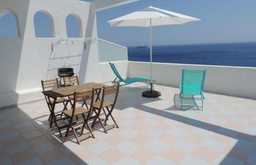 Splendide Apartments - Foto 63