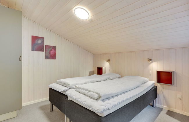 "Dorete" - 2.2km from the sea - Foto 6