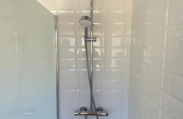 La Portella - Foto 9