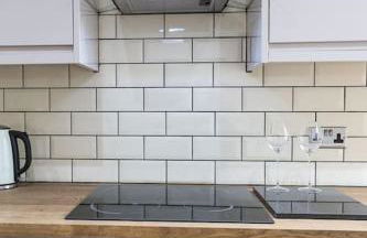 Cosy, Boutique Central Kirkby Lonsdale Apartment - Photo 22