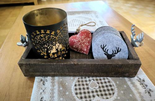 Haus Blindauer Eck - Foto 53