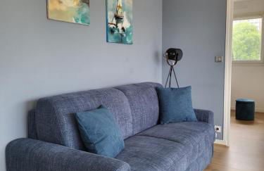 Domaine des Roches - Foto 14