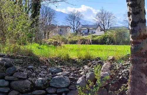 Appartamento Aurora in Valtellina - Accogliente alloggio tra lago e montagna - Foto 19