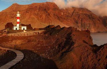 Precioso Apto Caleta Interian Beach By Paramount Holidays - Foto 50