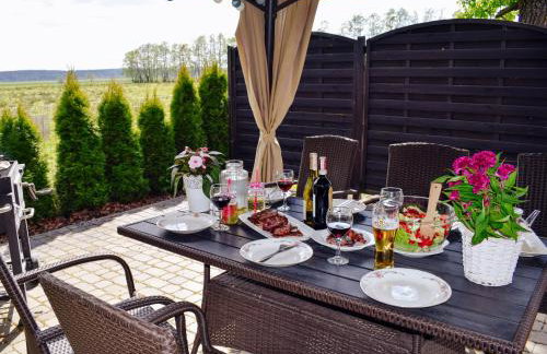 apartamenty SONATA - Foto 38