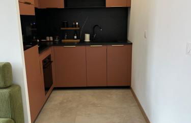 Bayt Al Nour - Foto 6