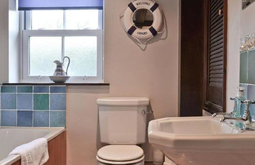 The Granary - Photo 10