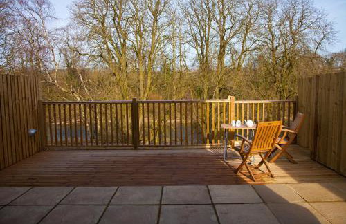 Hay Retreats - Foto 8