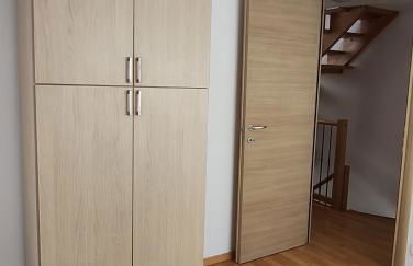 Les Clementines - Foto 13