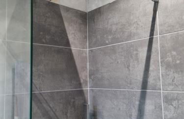 casa milia - Foto 19