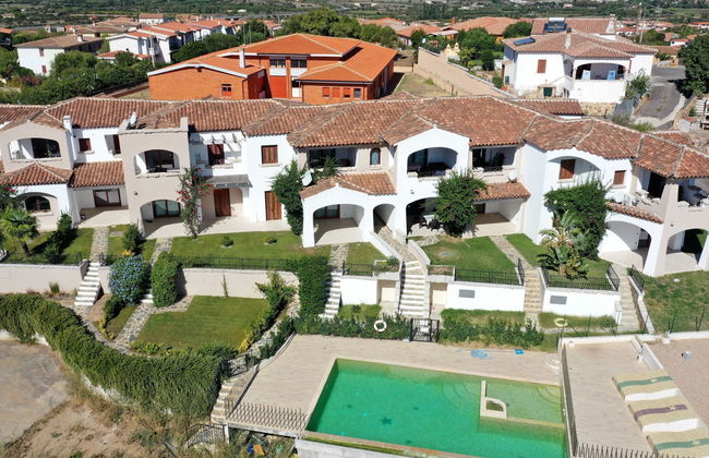 Panorama 7 - Foto 19