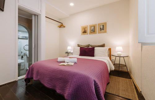 Casa António Moreira - Foto 2