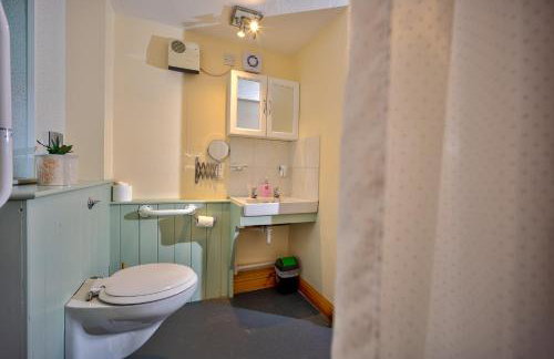 Howgills Apartments - Foto 46