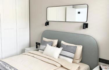 Sea view terrace in Las Americas - Foto 21