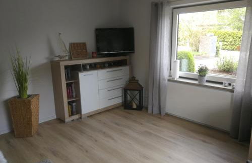 Ferienwohnung Heimathafen Westensee - Foto 11