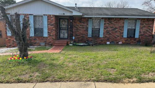 Angelynn Home - Foto 5