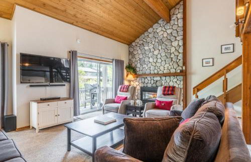 Snowcreek IV 549 - Photo 3