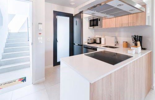 Apartment Aqua Oasis - Foto 38