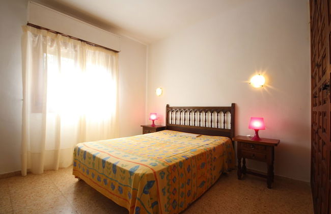 Villa Carrió 4 - Plaza Mayor - Photo 3