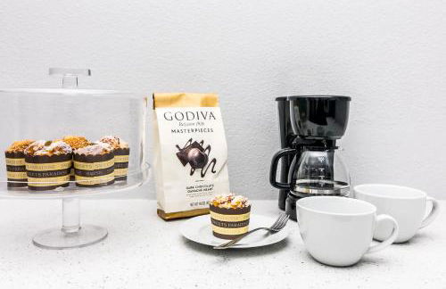 Celebrate at Club Cortile - Foto 24