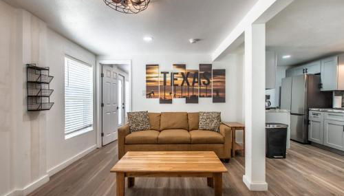 Serenity Suites C - Foto 5