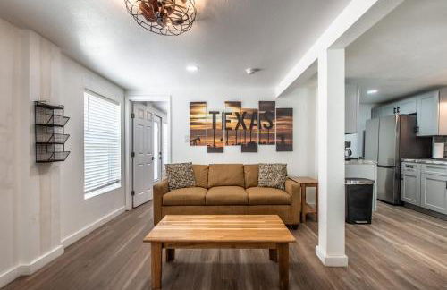 Serenity Suites C - Foto 5