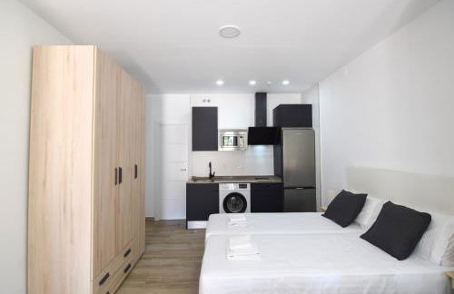 Letplanet Riquelme - Foto 27