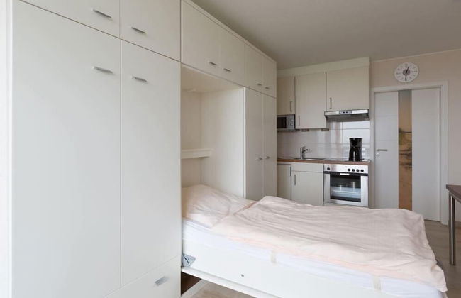 Strandhaus Christiansen - Foto 89