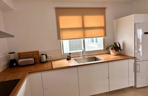 Apartamento Puerto Sotogrande - Foto 6