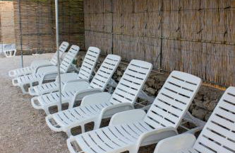 Apartmani Tonko - Foto 36