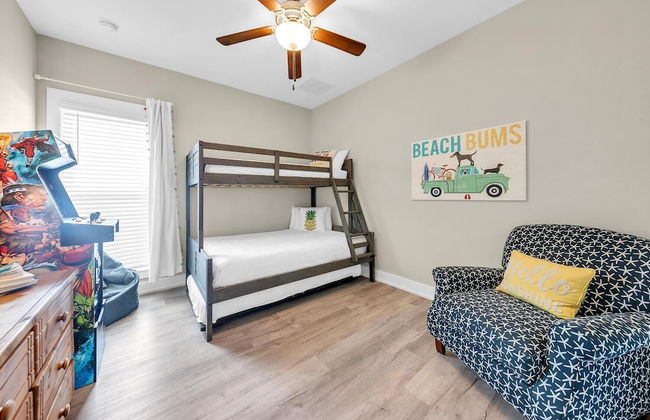 Beach Life - Foto 11