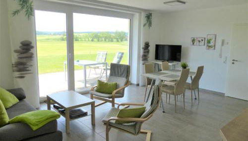 Komfort Ferienwohnung Wolfhagen - Foto 5