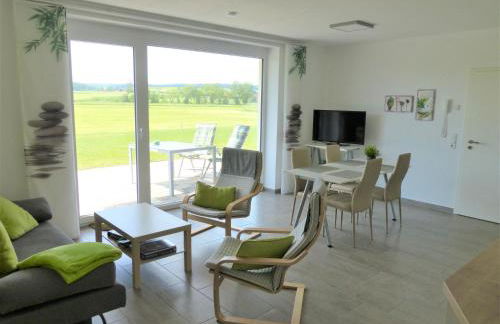 Komfort Ferienwohnung Wolfhagen - Foto 5