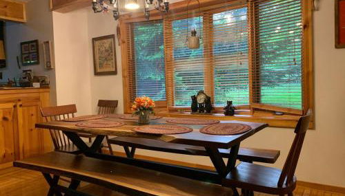 Antler Ridge - Foto 5