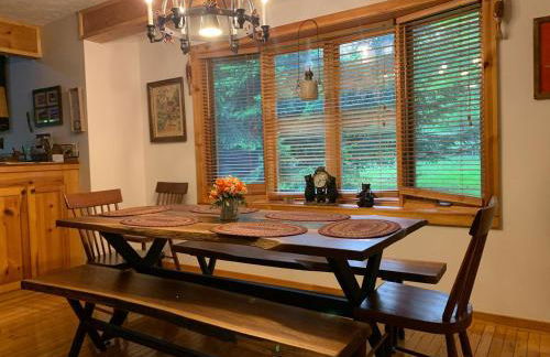 Antler Ridge - Foto 5