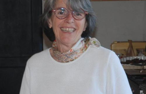 La Petite Bulle : Gîte Confortable et Moderne à Saint-Galmier - FR-1-496-293 - Foto 21