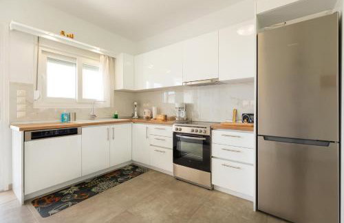 Countryside apartments ground floor - Foto 12