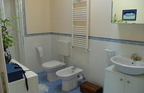 Appartamento Adelaide - Foto 15