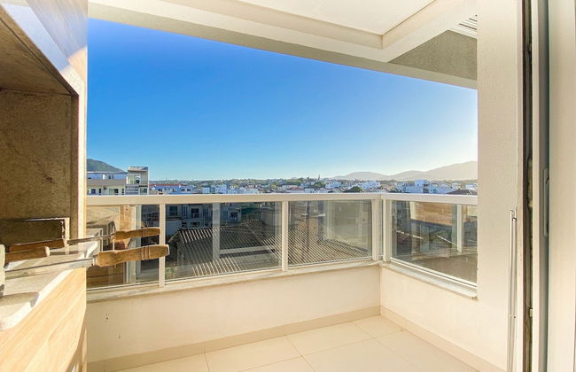 Espelho das Águas Residencial - Photo 27