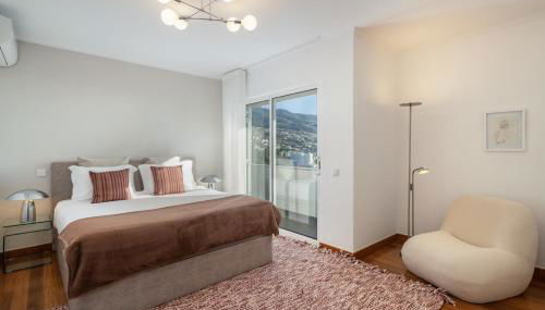 Casa Tabaibo by An Island Apart - Foto 5