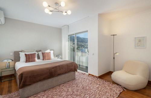 Casa Tabaibo by An Island Apart - Foto 5