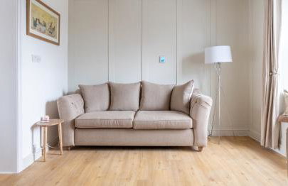 Central Kendal Retreat - Work or Holiday friendly - Foto 25