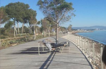 A 500m de la plage - Foto 14